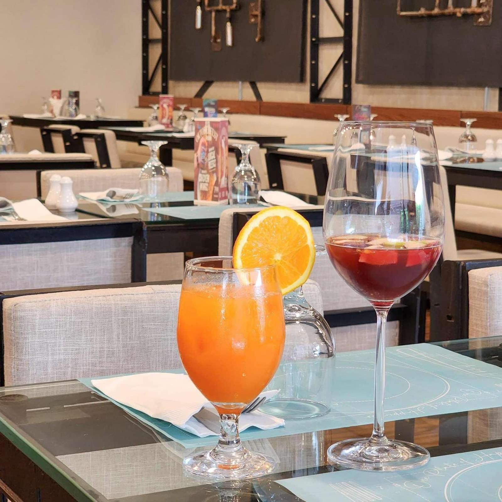 Fynn Boutique Hotel Bacoor المظهر الخارجي الصورة